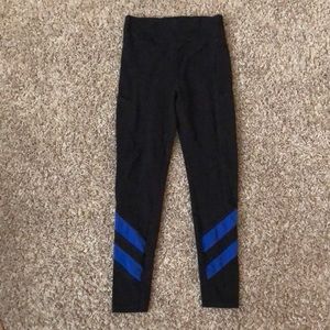 🎉5 for $25🎉 Leggings